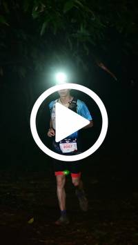 BIB:  <button type="button" onclick="openModal(27808442)" class="btn btn-primary btn-sm float-right" data-toggle="modal" data-target=".modal-high-quality">
                <i class="fa fa-download"></i> Download
                </button>